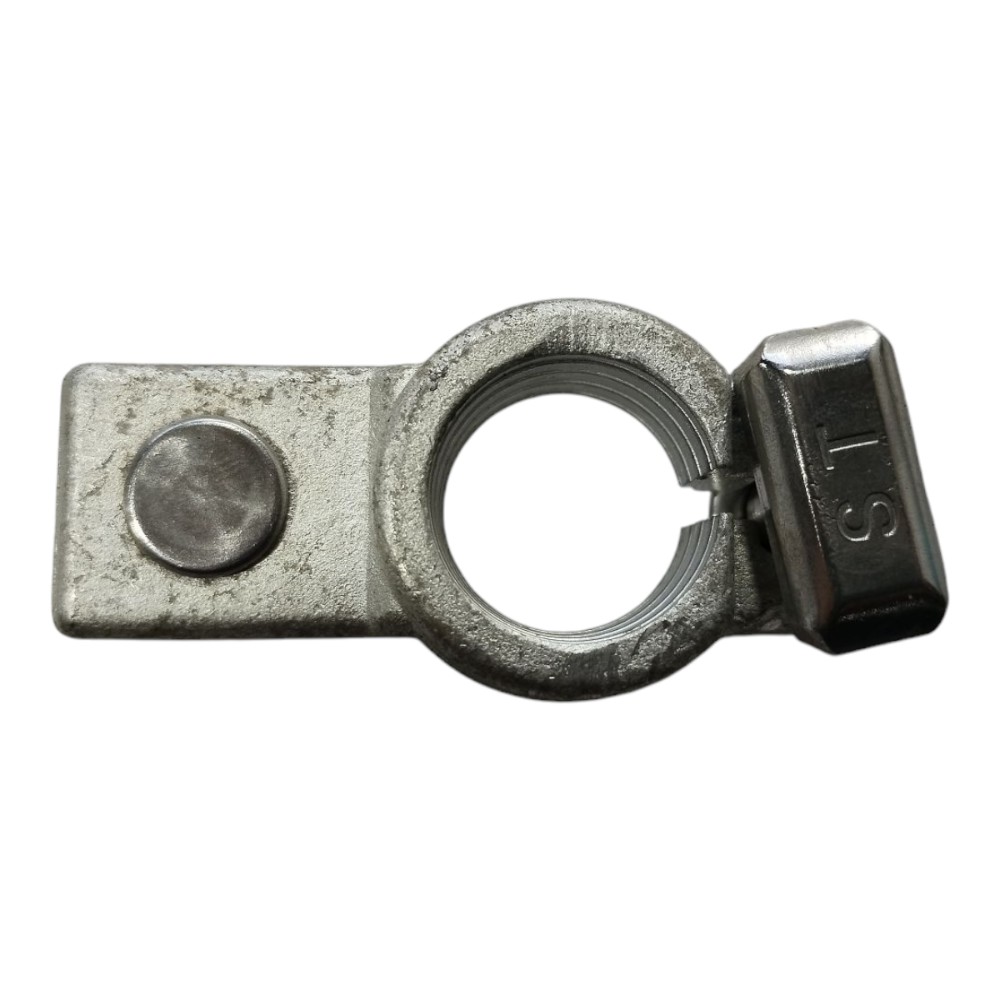 Polo Positivo Bateria Byd Dolphin Mini 2024 V634 8