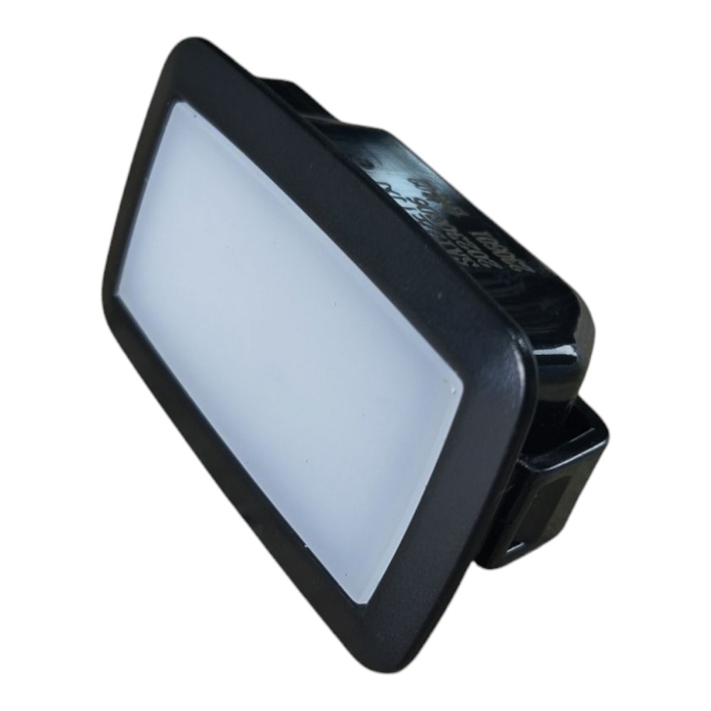 Luz Teto Byd Song Plus 2023 2024 2025 V642 6