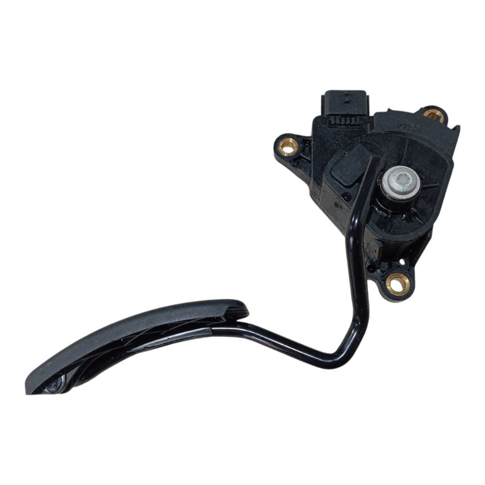 Pedal acelerador Renault Zoe 2022 a 23 V639 7