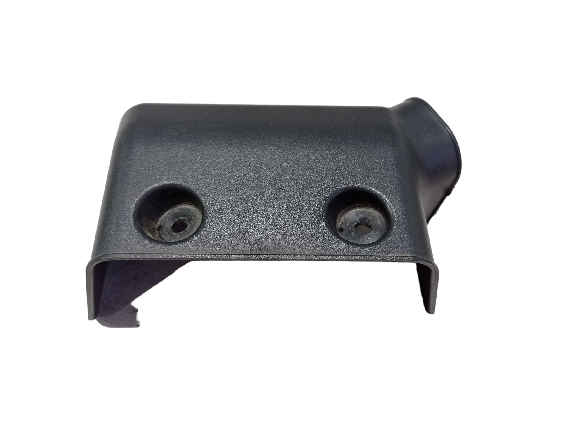 Capa Protetora Filtro Ar Hyundai Azera 2011 V579 5