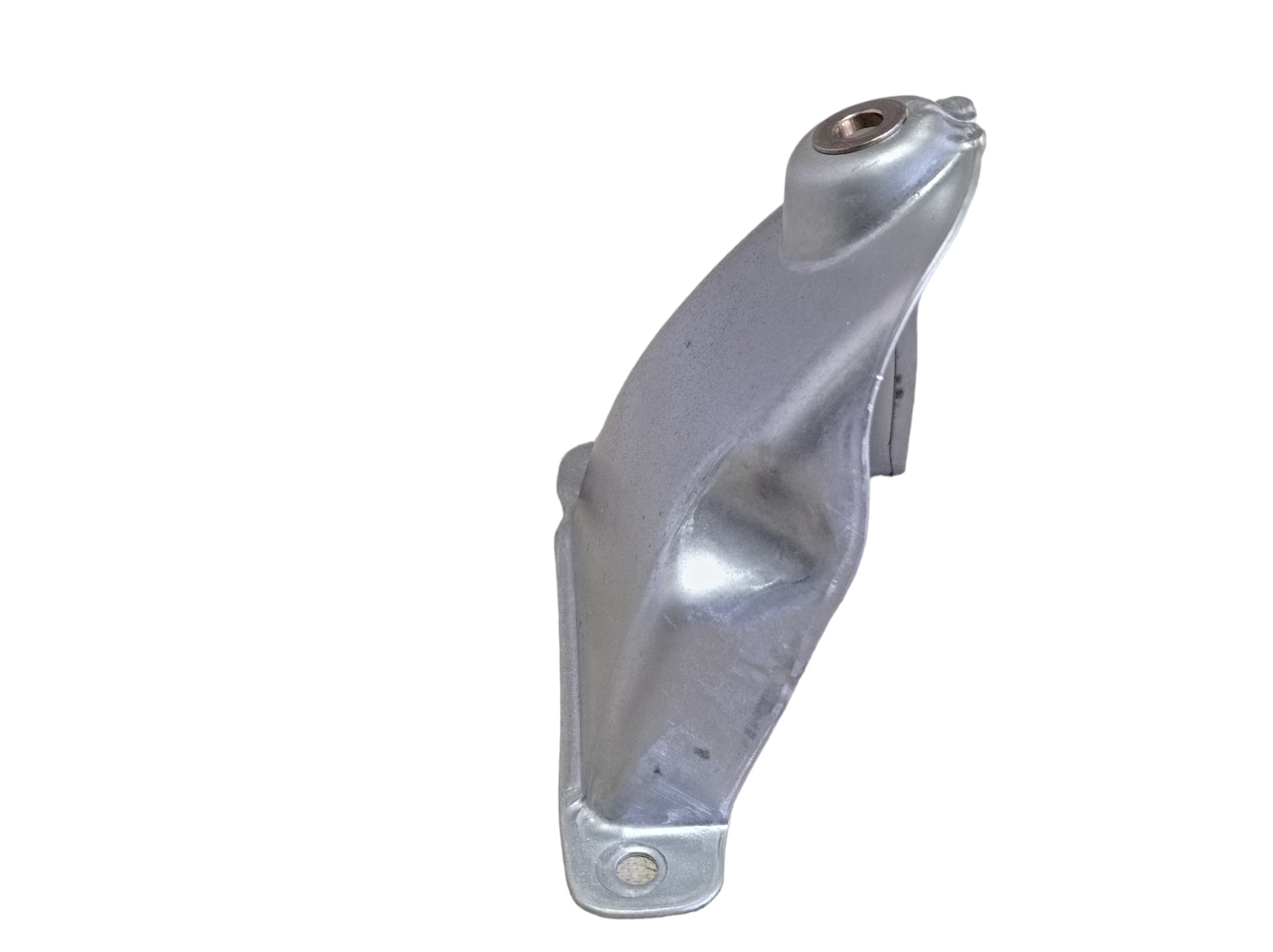 Protetor Da Turbina Gwm Haval H6 Gt 1.5 2024 V598 6