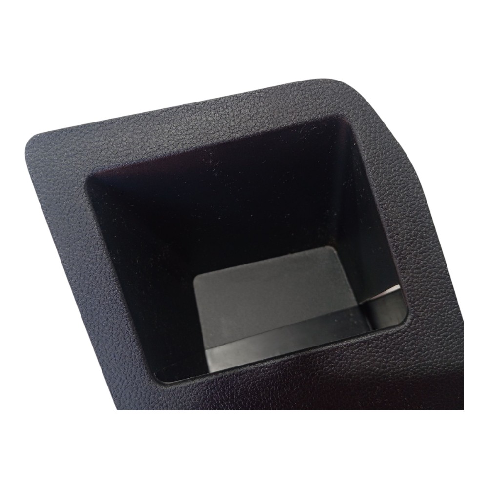 Porta Treco Painel Gwm Haval Gt 2024 V636 5