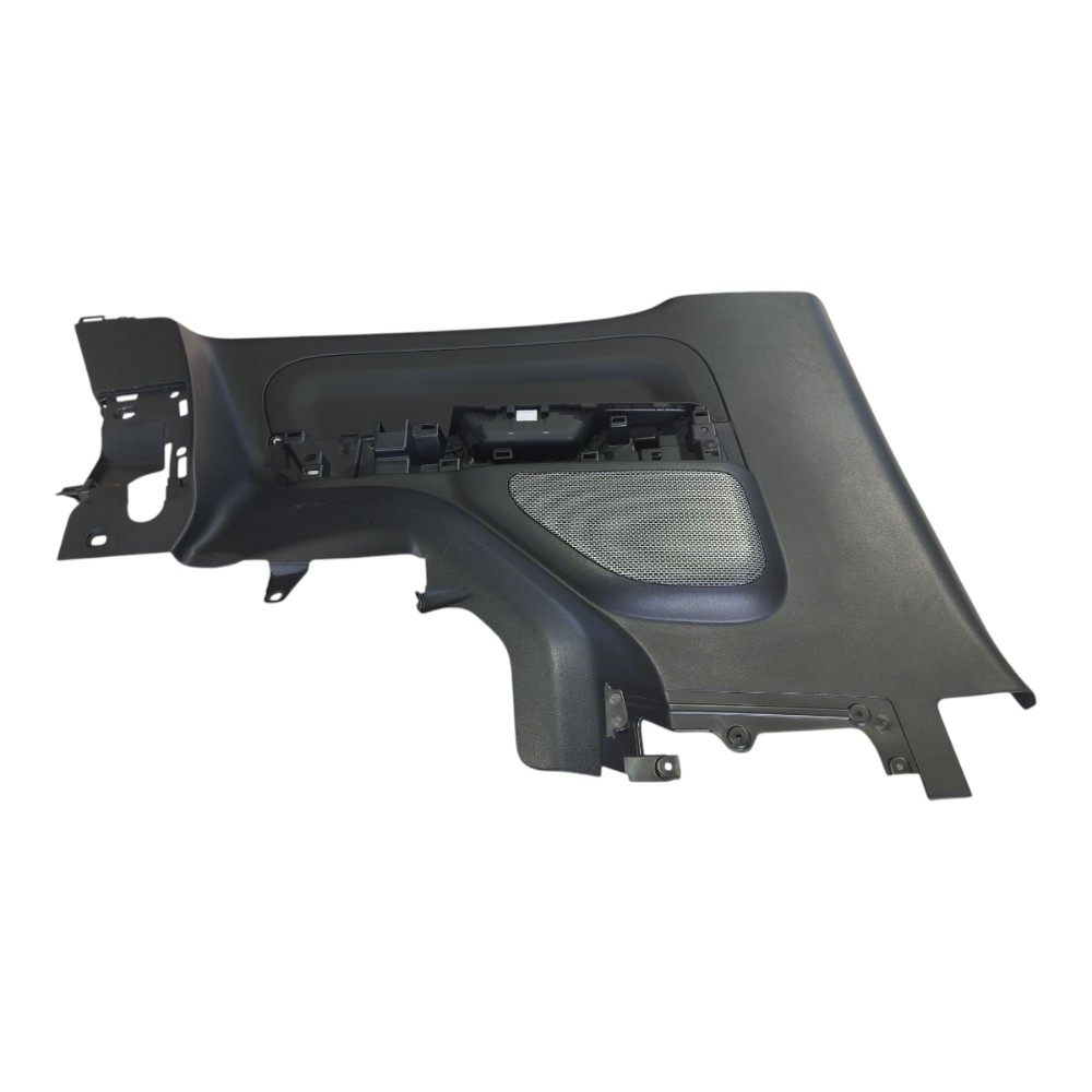 Forro Traseiro Esquerdo Land Rover Defender 2021 2022 V645