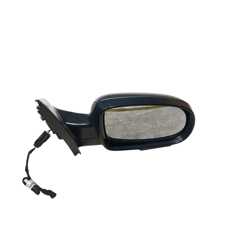 Retrovisor direito Chevrolet Corsa 2009 4