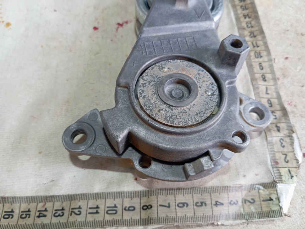 Tensor Correia Lexus Rx500hf 2023 V619 6