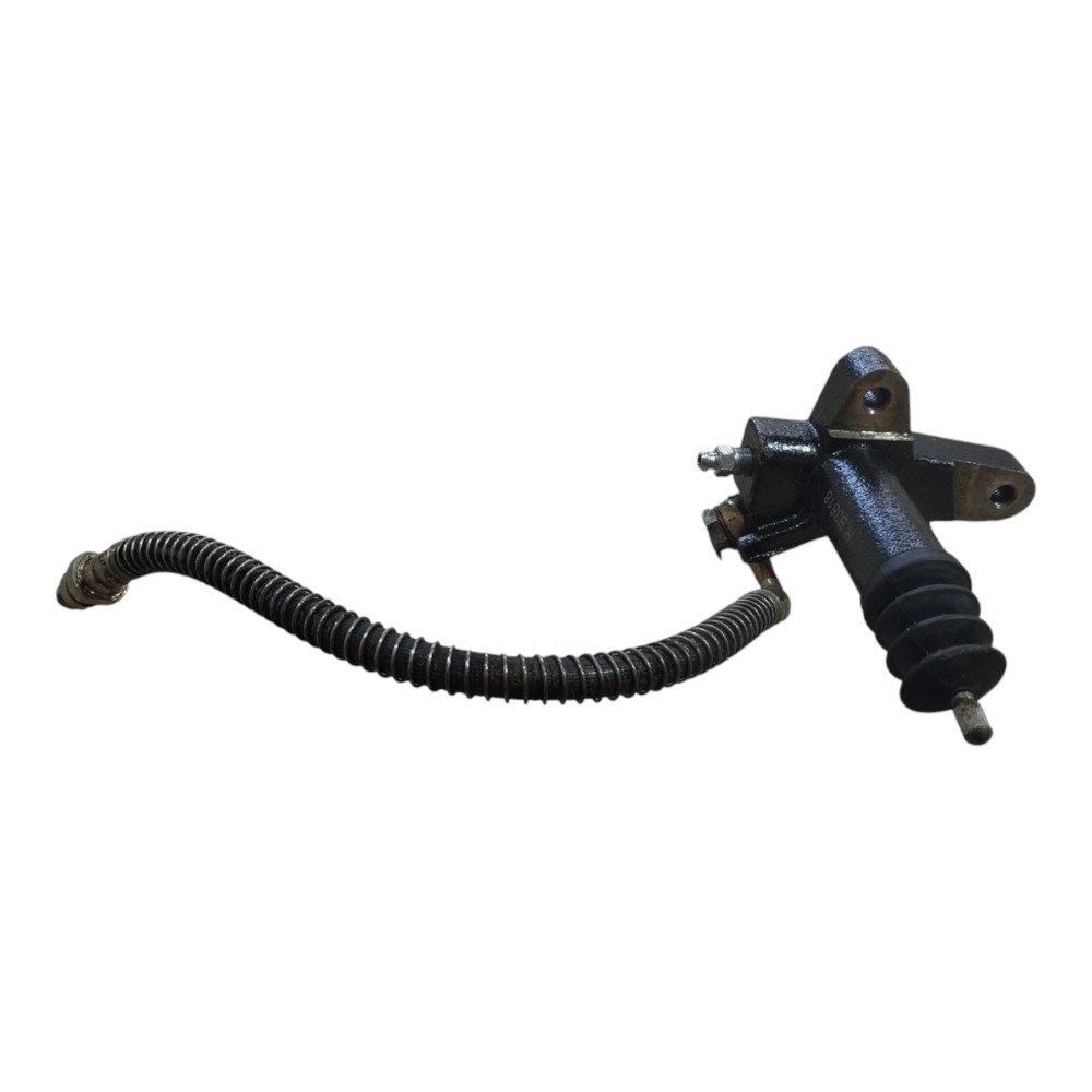Cilindro embreagem Mitsubishi L200 Sport 2004 A 07 V638 6