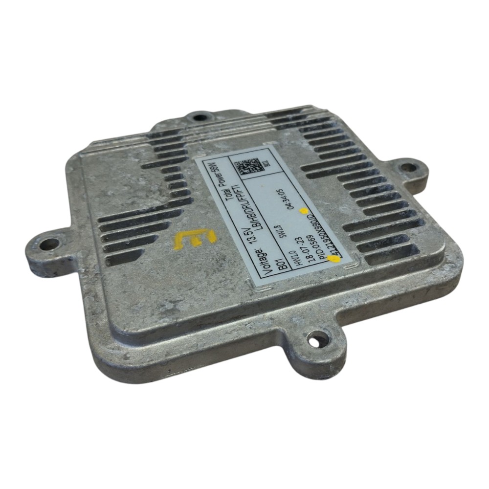 Reator Farol Esquerdo Gwm Haval Gt 2024 V636 4121950x990jd 4