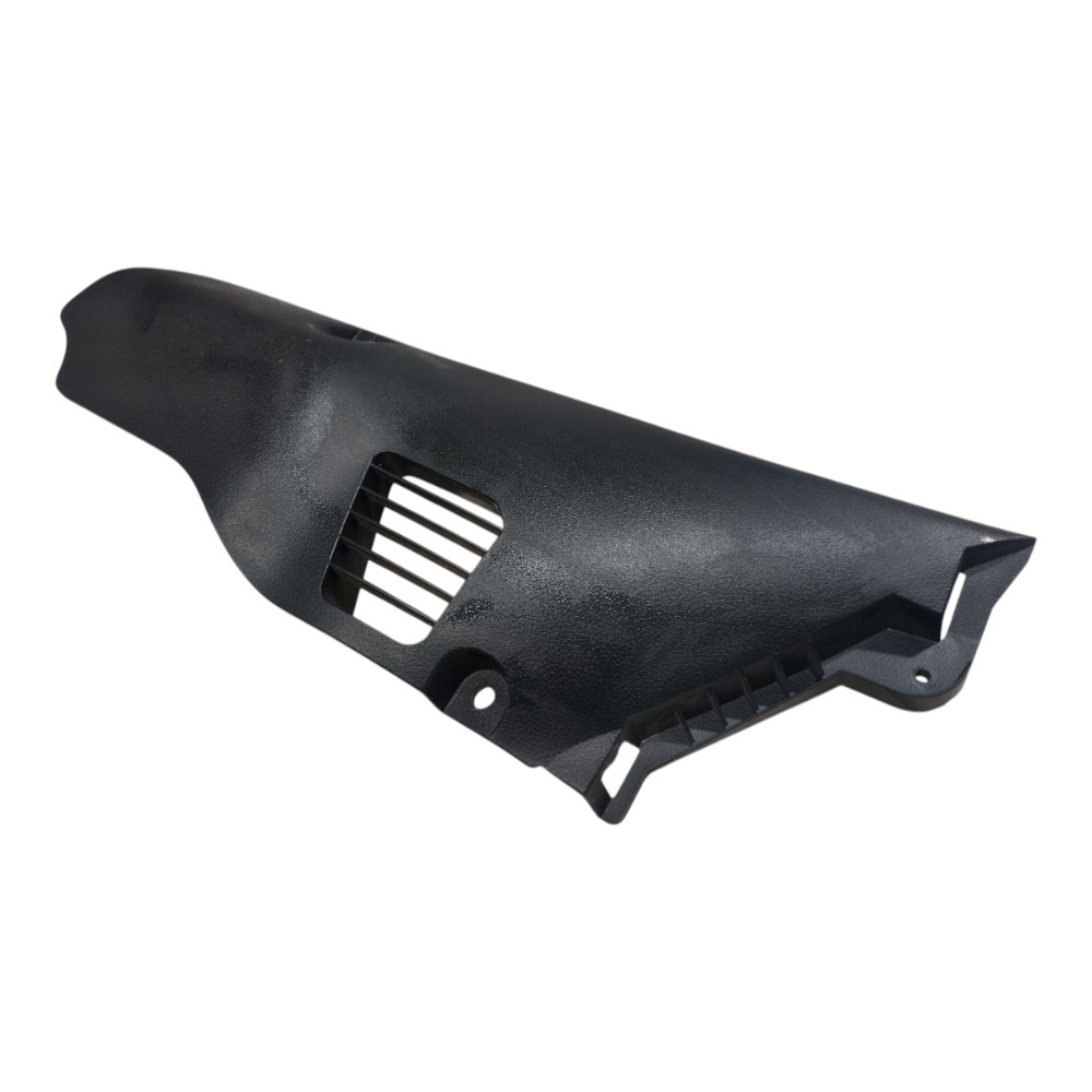 Moldura Direita Painel Jac T50 2017 2021 V662 6