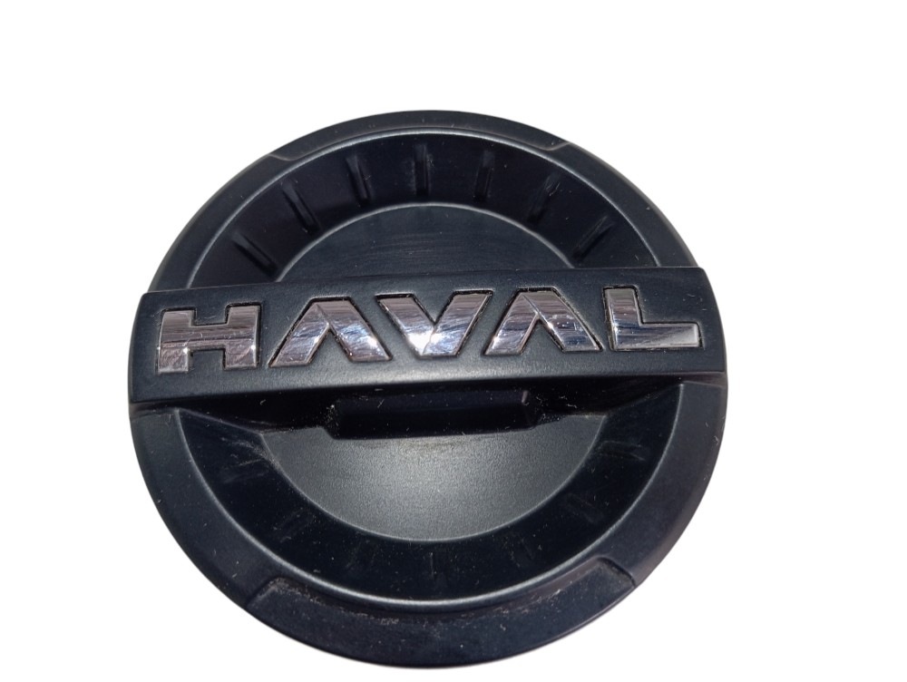 Calota Central Gwm Haval H6 2024 V610 4