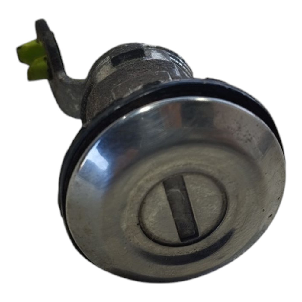 Miolo Porta Diant Direito Mitsubishi L200 Sport 2006 V647