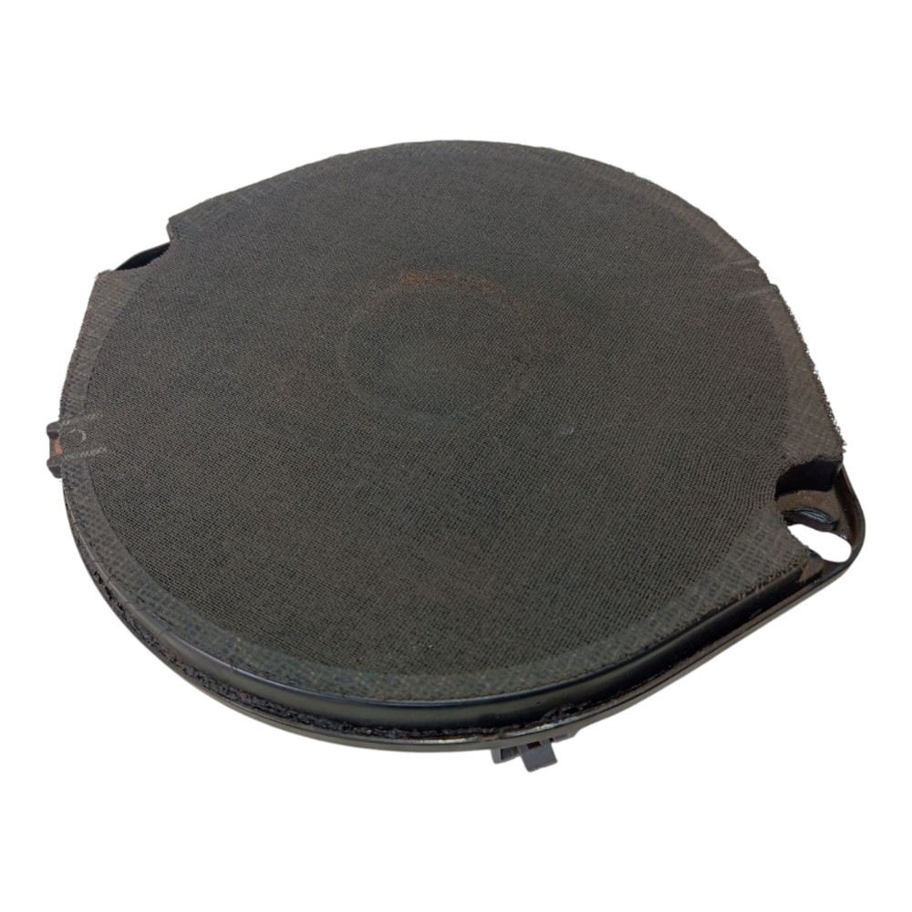 Alto Falante Direito Painel Chryler Grand Caravan 2003 V578 5