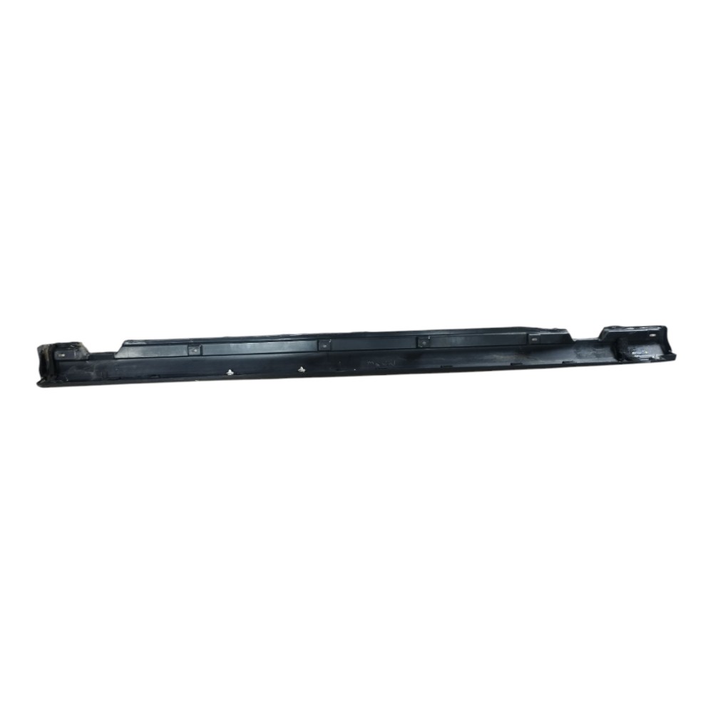 Spoiler Direito Land Rover Evoque 2012 A 2015 V633