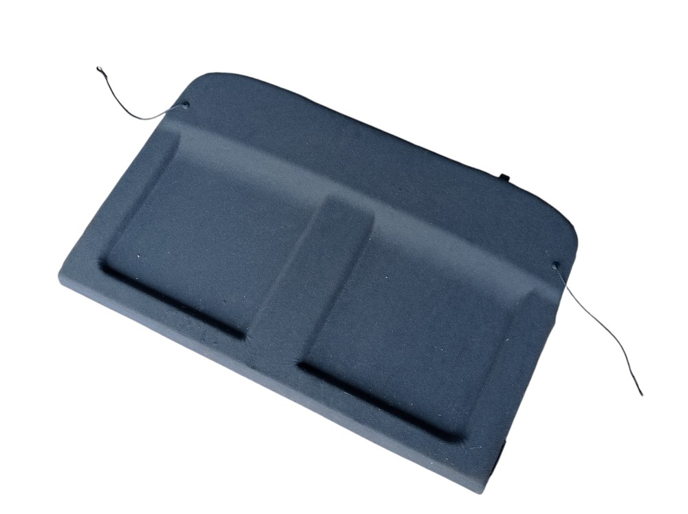 Tampao Bagagito Chery Tiggo 2 Look 1.5 2020 V613 8