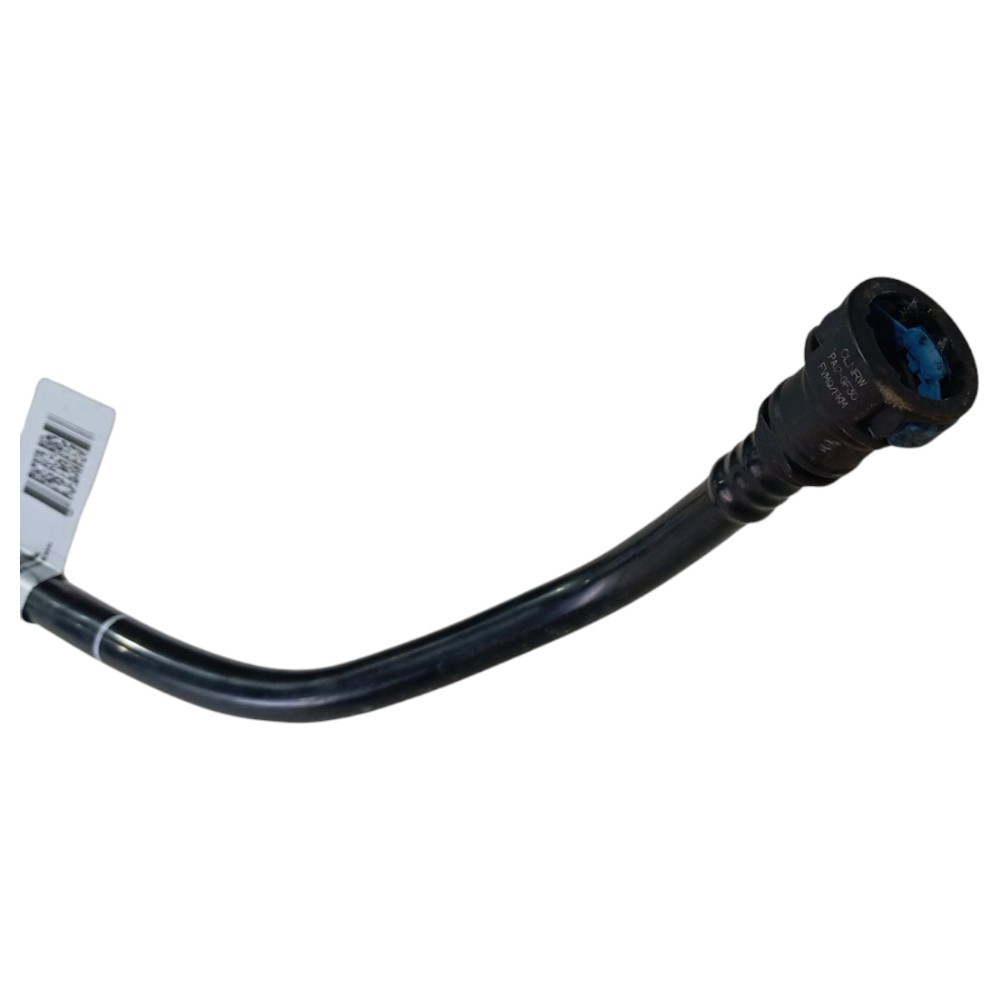 Mangueira Canister Land Rover Defender 2.0 2022 V645 2