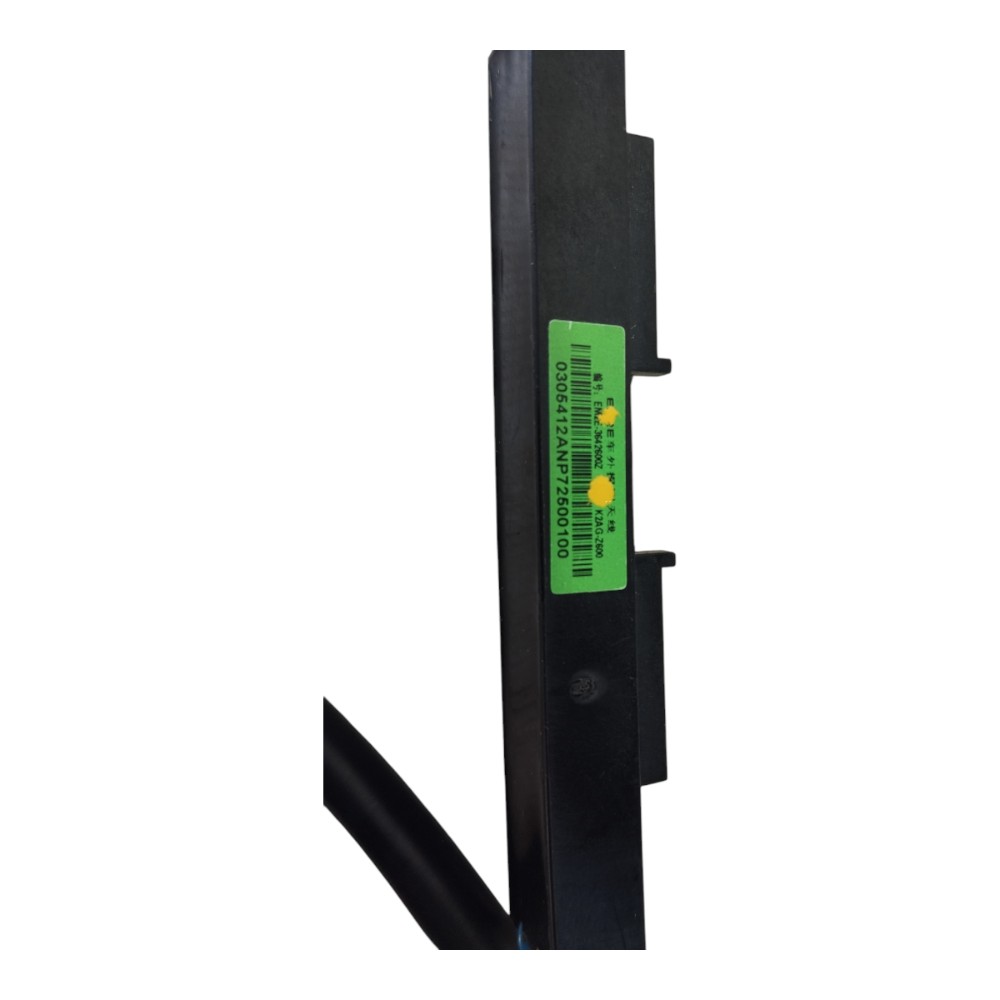 Antena Keyless Byd Dolphin Gs 2024 25 V628 5