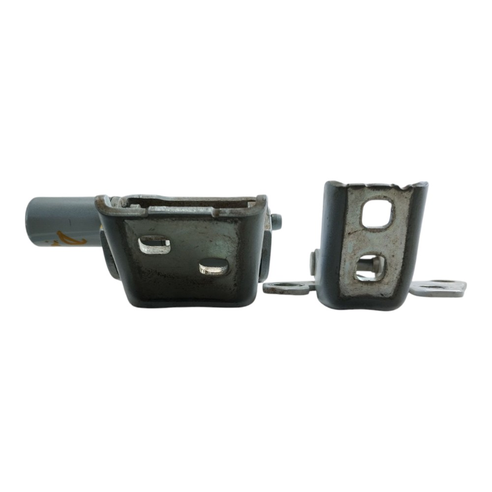 Dobradiça Porta Dianteira Esquerd Renault Zoe 2022 2023 V639 3