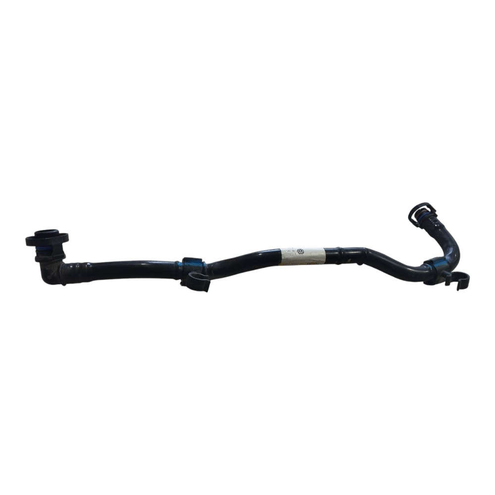 Mangueira Canister Vw Taos Highline 2022 2024 V655 10