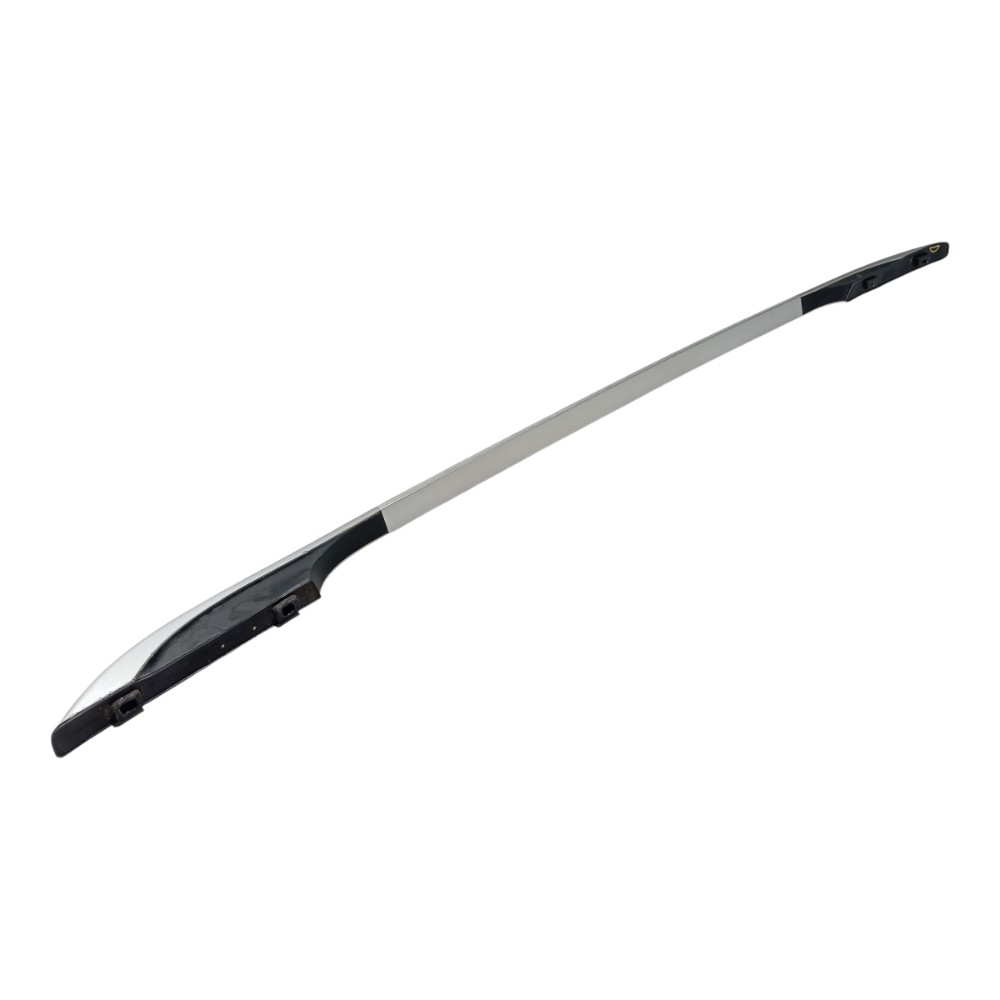 Rack Teto Direito Jac T50 2017 2021 V662 2