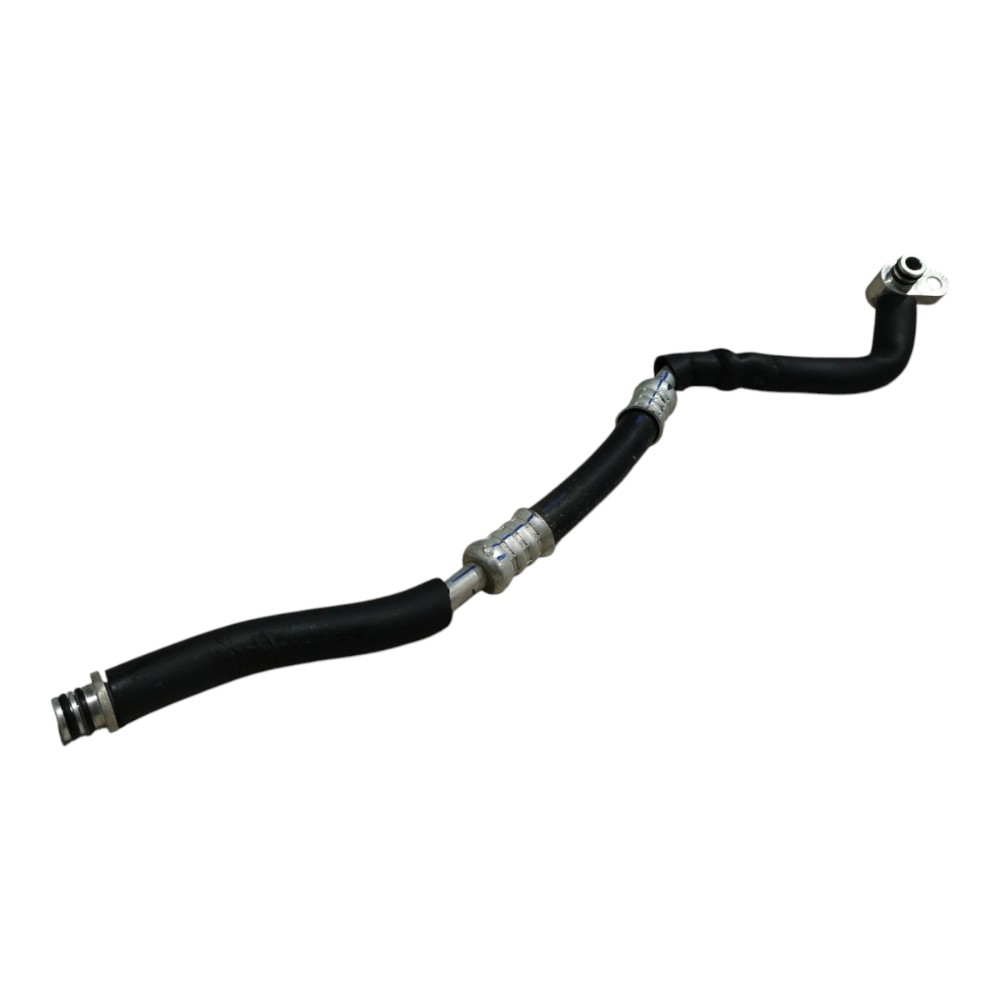 Mangueira Ar Condicionado Byd Dolphin Mini 2024 2025 V665 8