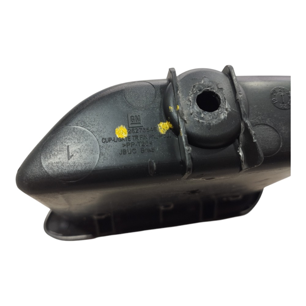 Puxador Interno Tampa Traseira Gm 2020 2025 V627 6