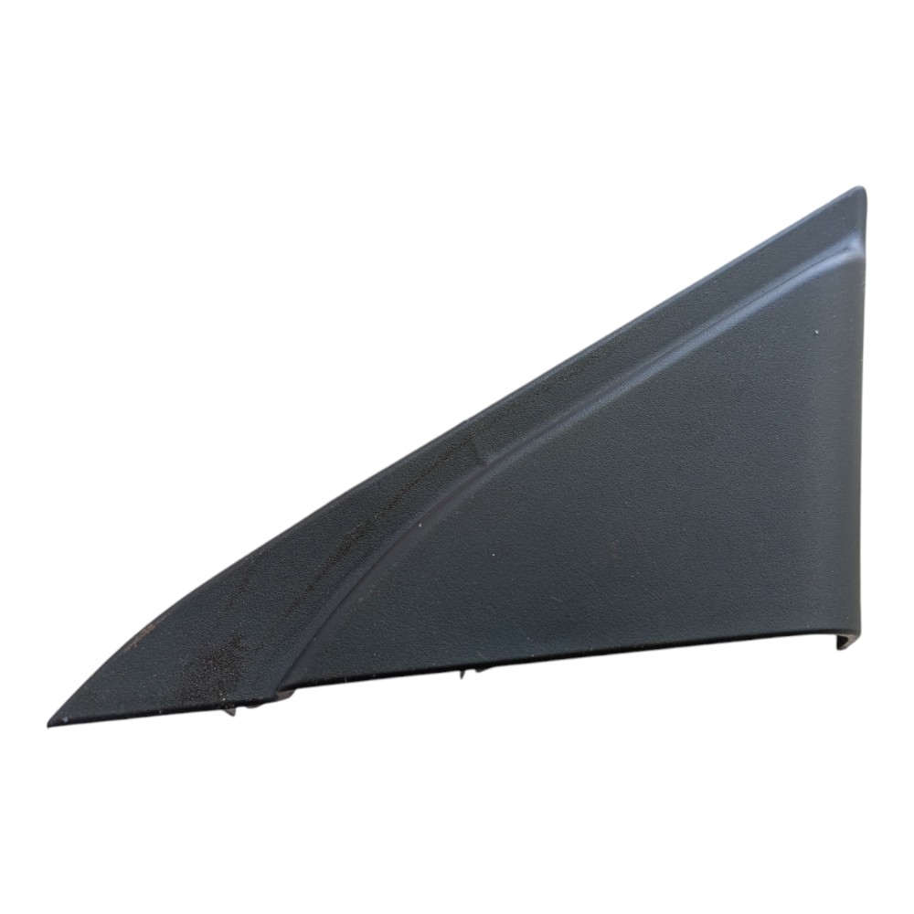 Acabamento Interno Retrovisor Direito Jac Ej7 2023 V618 4