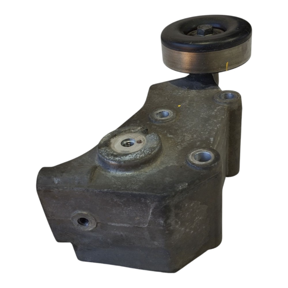 Suporte Esticador Correia Land Rover Discovery 3 2007 V635 10