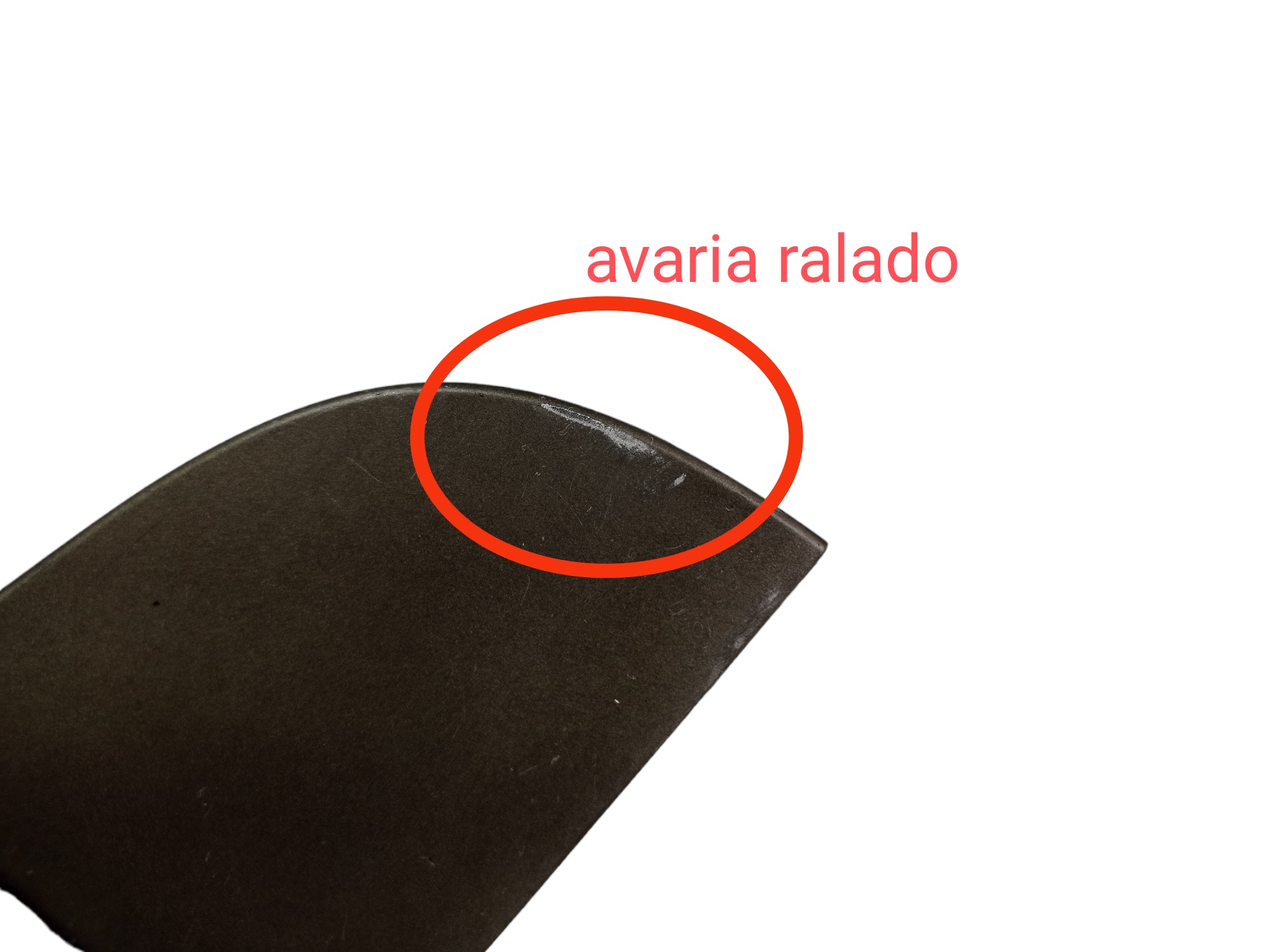 Botão Vidro Porta Traseira Esqu Chery Cielo 2010 A 2012 V514 7