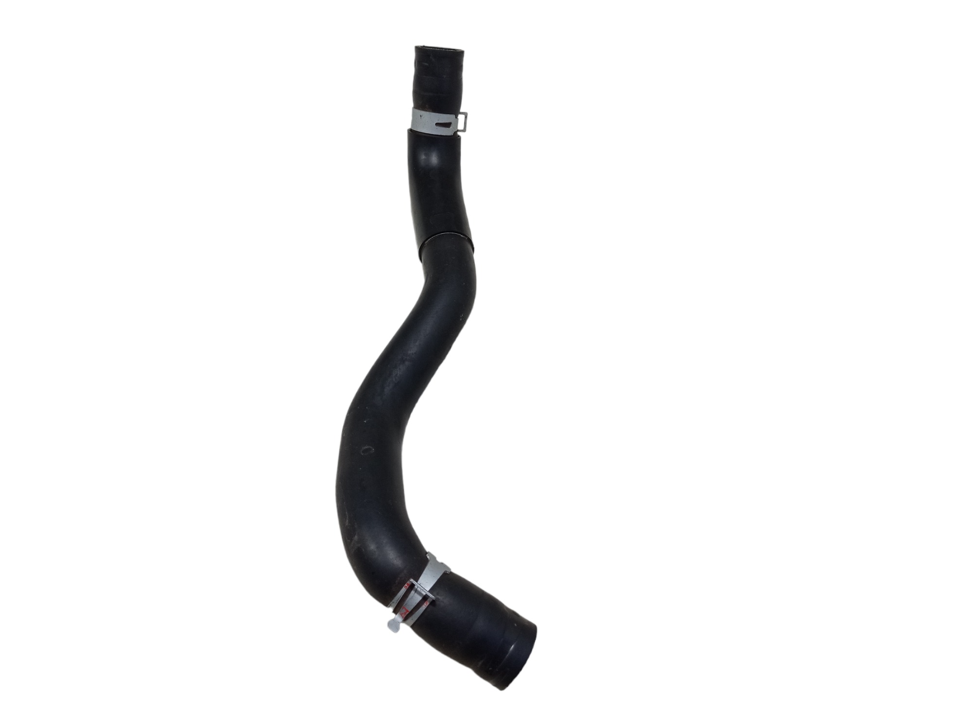 Mangueira De Água Radiador Grand Vitara 2012 2015 V570 6