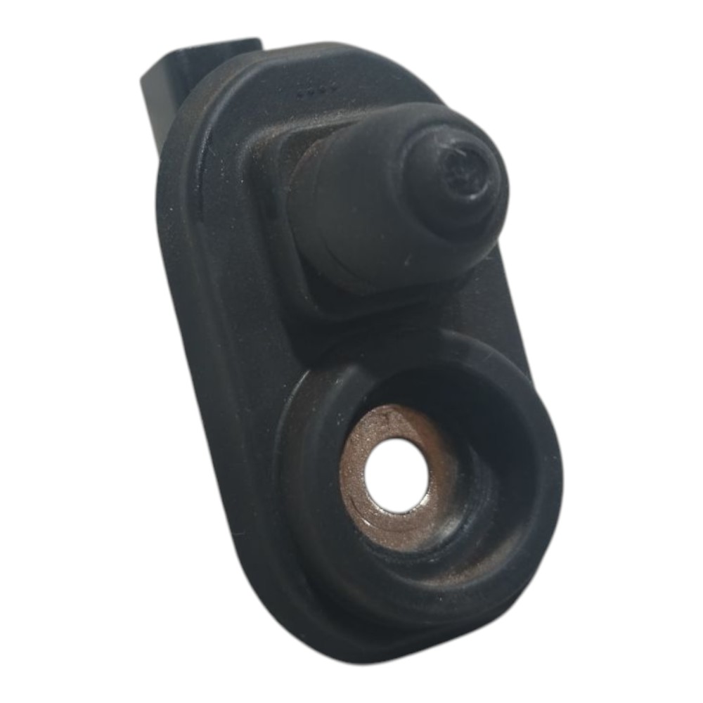 Sensor Abertura Porta Honda Hrv 2017 A 2021 V660 5