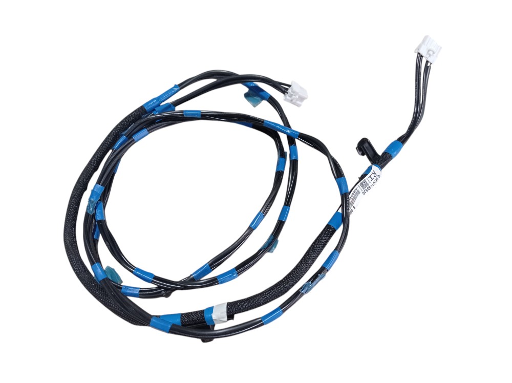 Chicote Antena Lexus Rx500h F Sport Direct 4 2023 V619 6