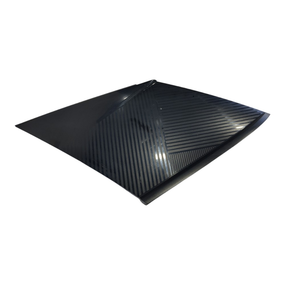 Moldura Externa Trasei Esquerda Byd Dolphin Gs 2024 25 V628 1