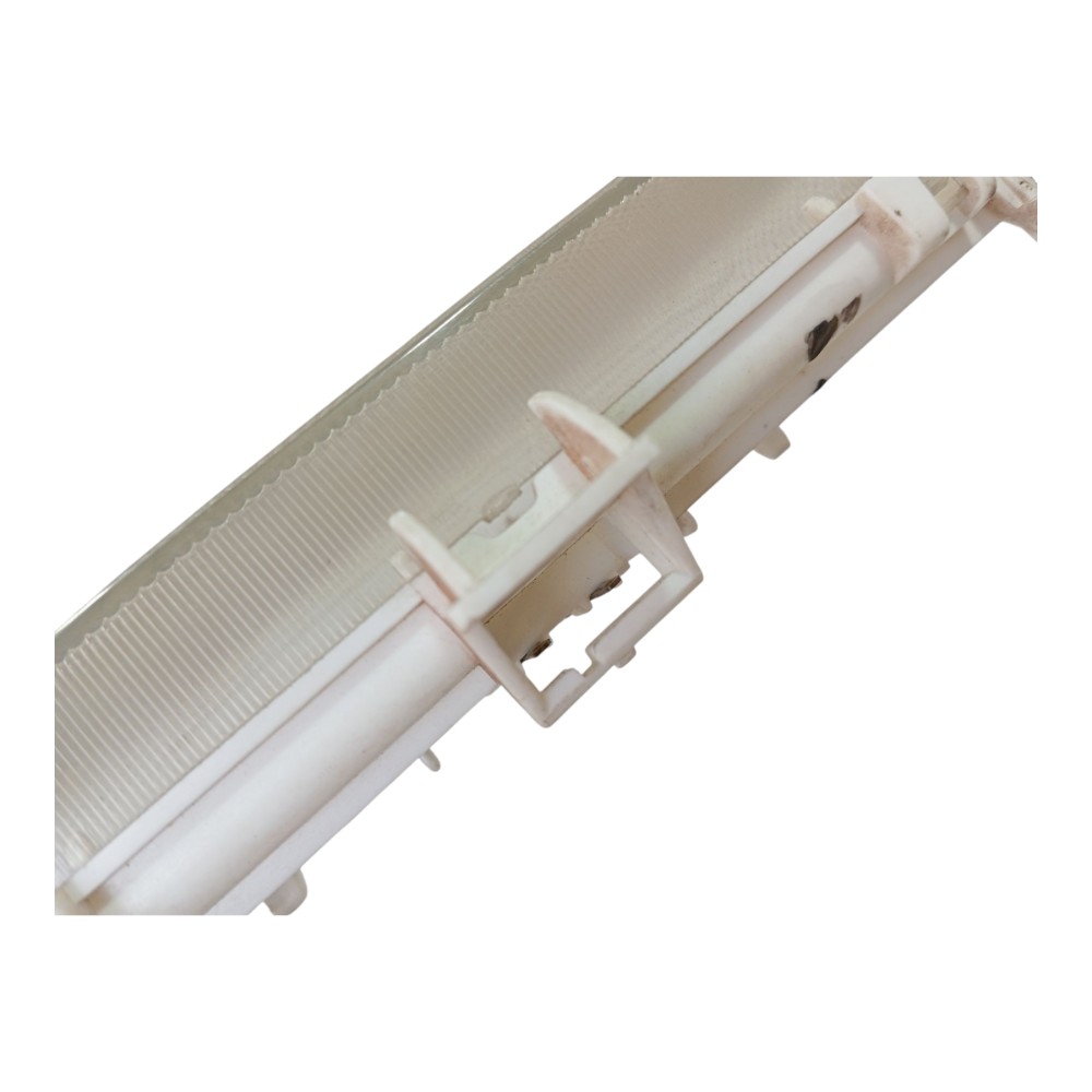 Luz Interna Forro Porta Chryler Grand Caravan 2003 V578 3