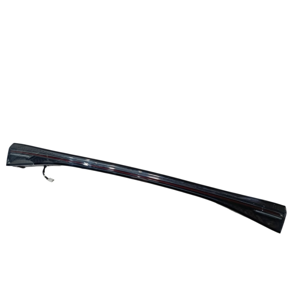 Lanterna tampa traseira Byd Seal 2024 2025 V703