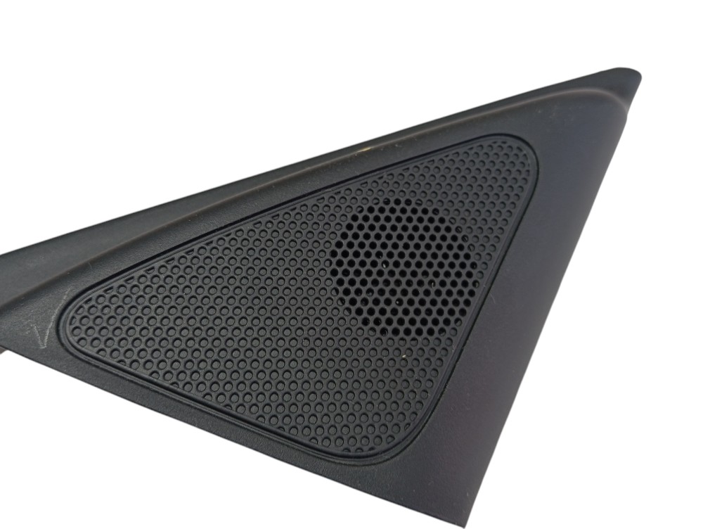 Tweeter Porta Dianteira Direita Hyundai Creta 2023 V609 Dianteira 3