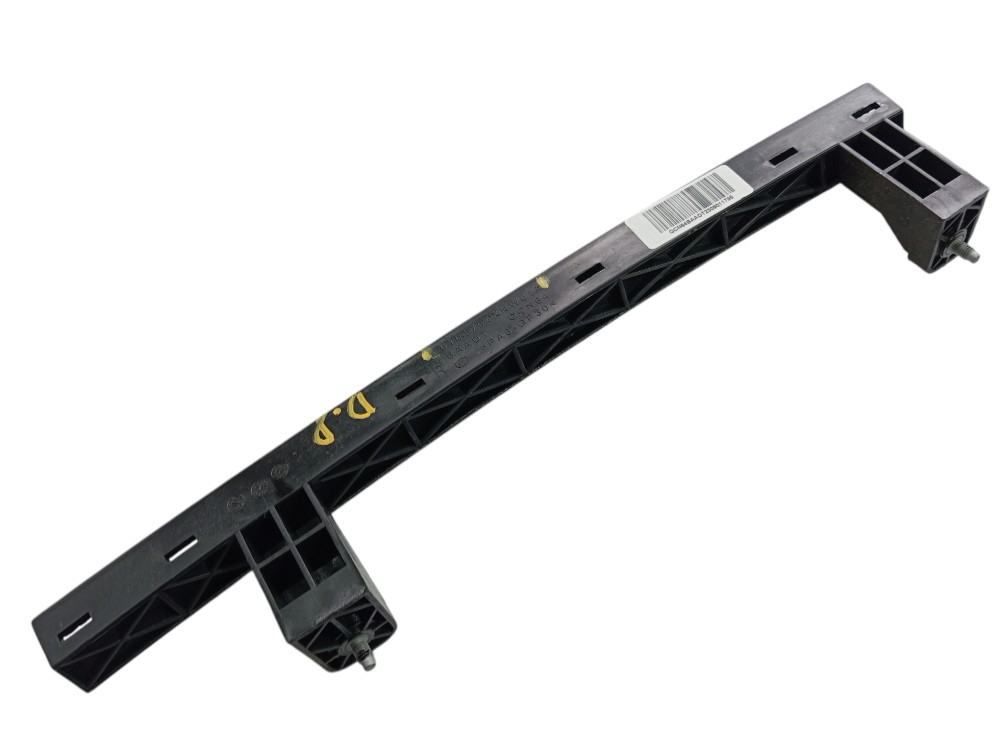 Canaleta Vidro Porta Dianteira Direita Gwm Ora Gt03 24 V625 4