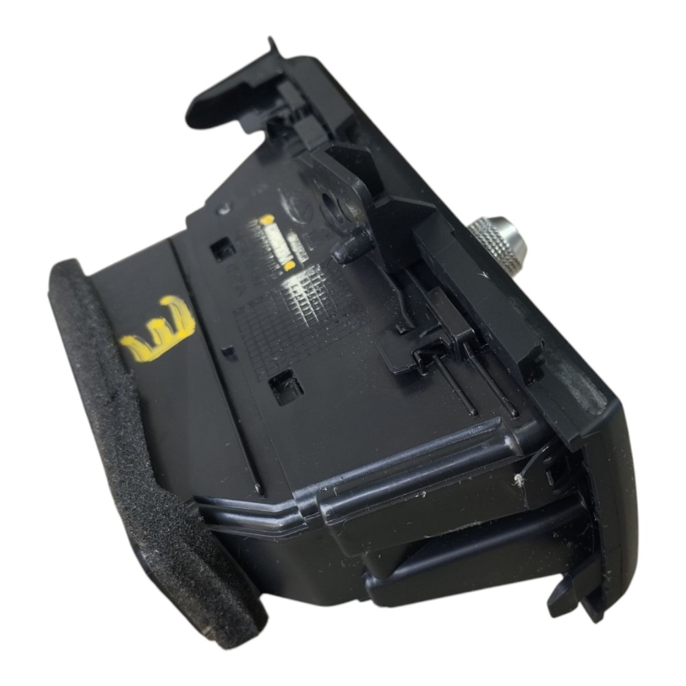 Difusor Ar Esquerdo Chery Tiggo 7 Pro 2022 2024 V640 9