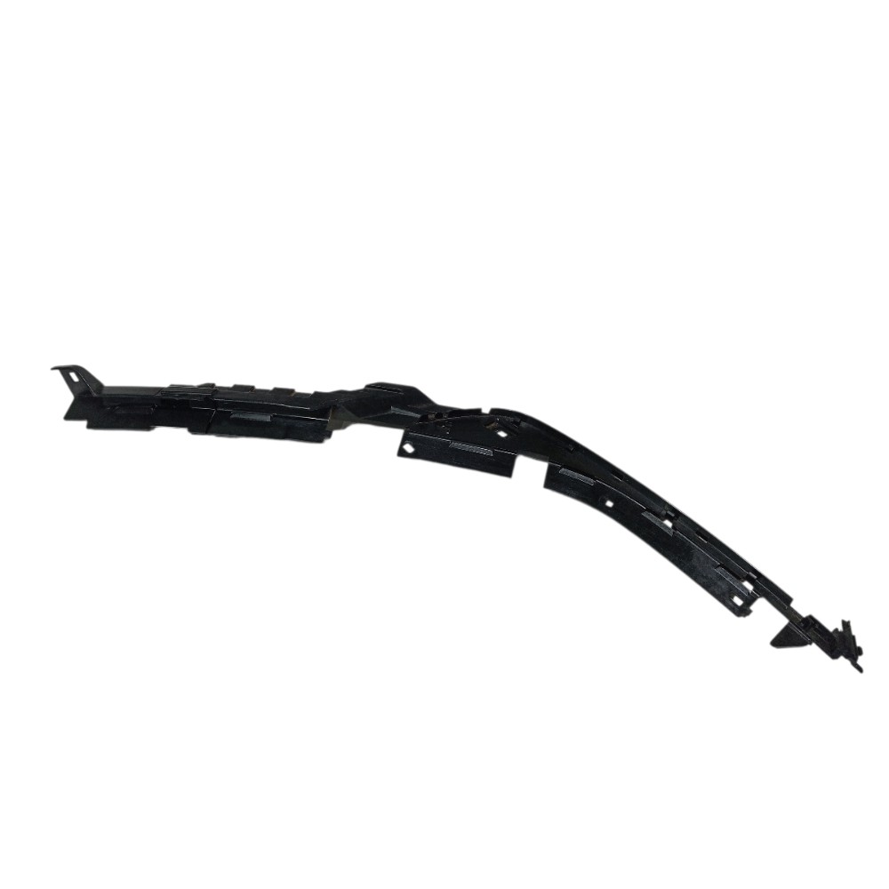 Guia Direito Parachoque Traseiro Discovery Sport 2020 V680 1