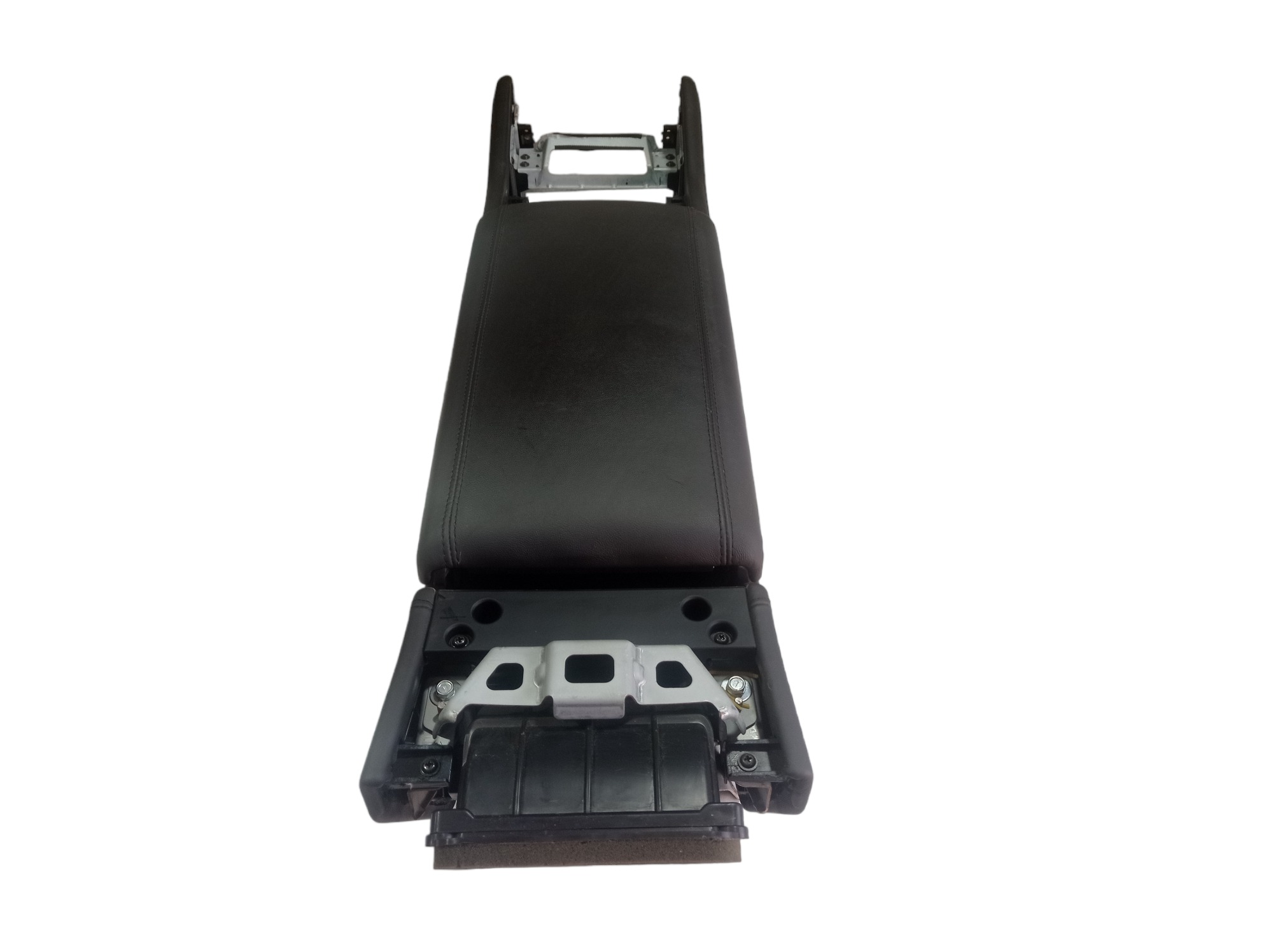 Console Traseiro Hyundai Equus Vs460 2013 84675-3n602 V577 8