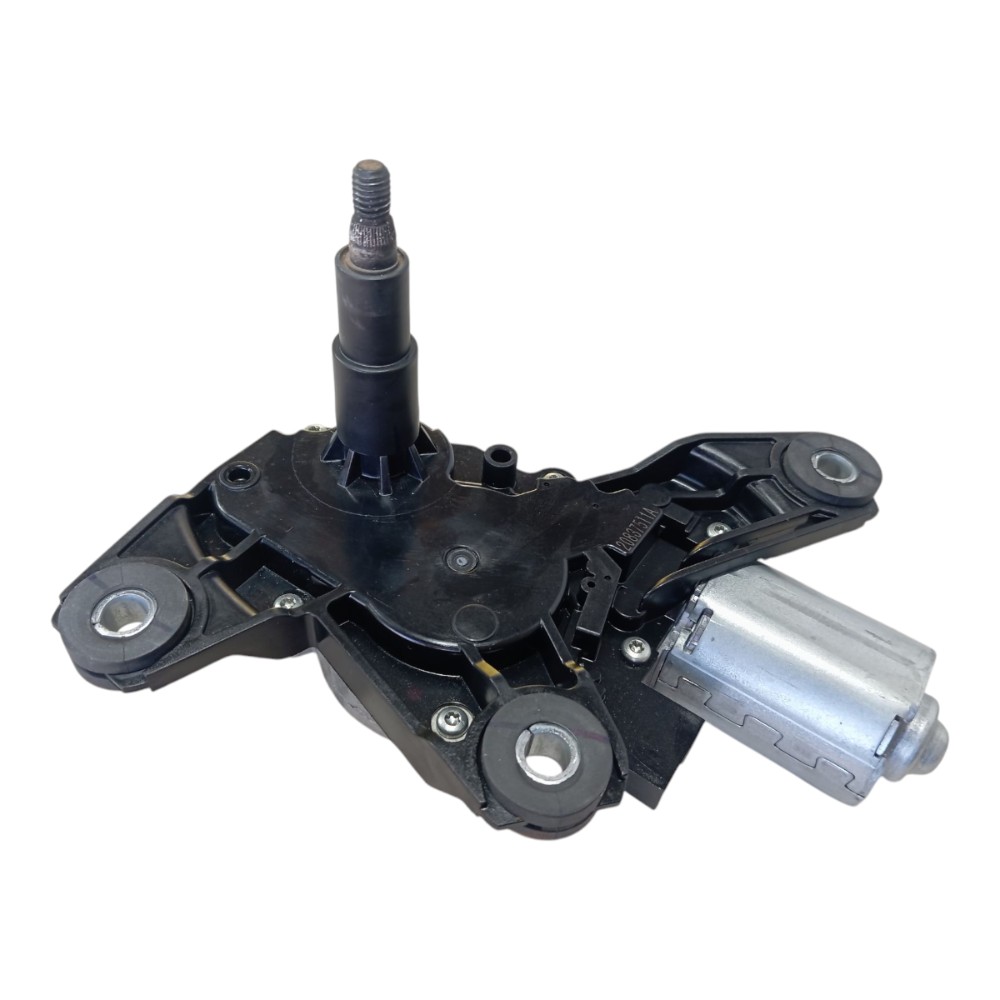 Motor Limpador Tampa Traseira Byd Song Plus 2024 V631 2