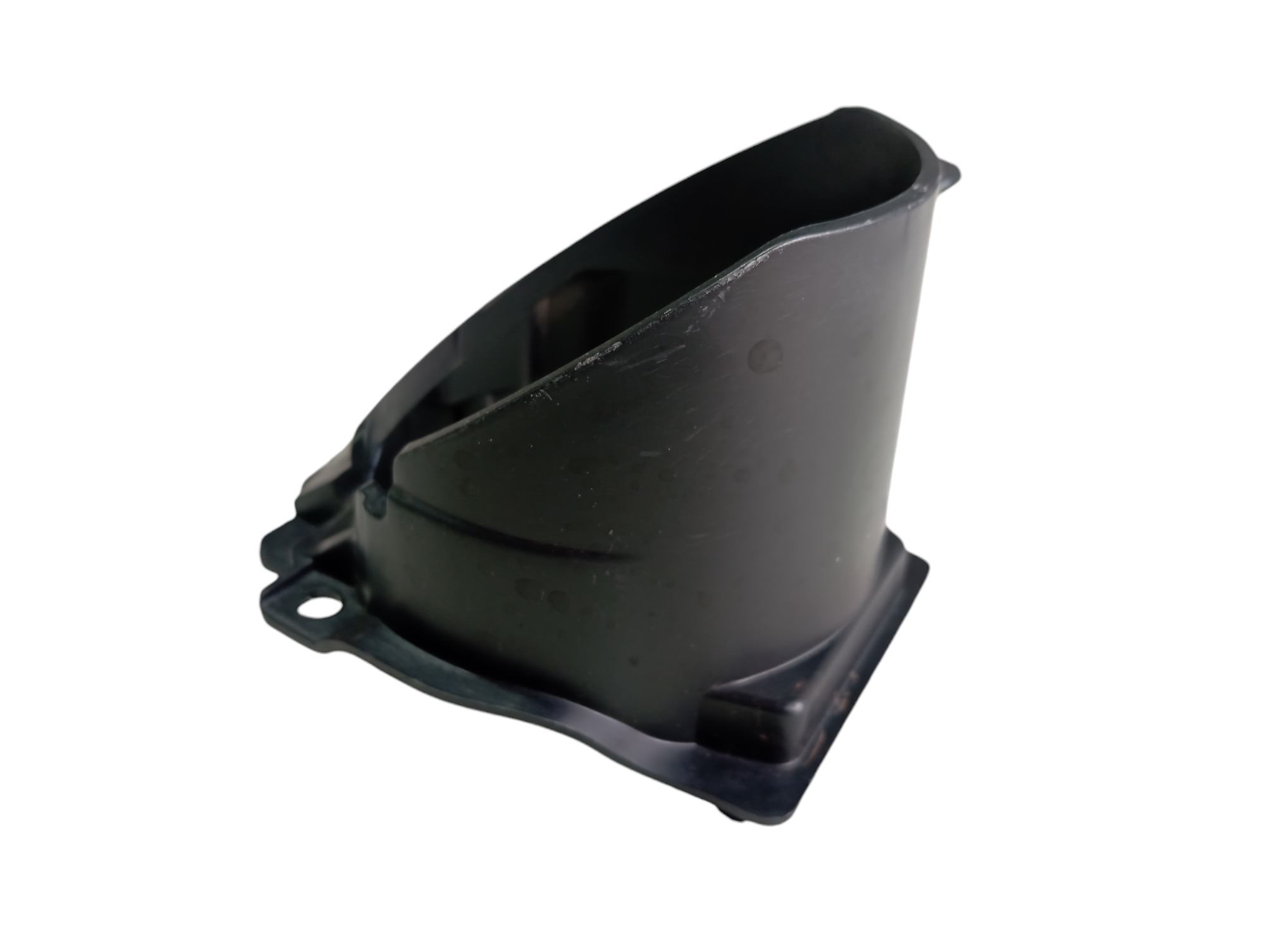 Suporte Farol Milha Direito Honda Hrv Touring 2020 2025 V602 2