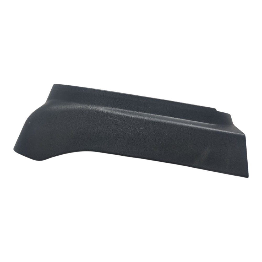 Moldura Interna Porta Tras Direit Honda Hrv 2017 A 2021 V660 1