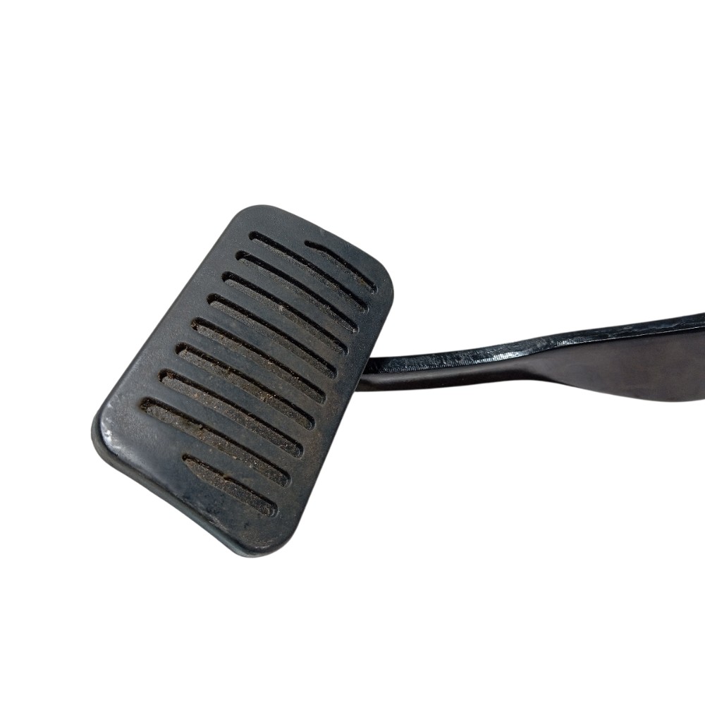 Pedal freio Byd Song Pro 2024 V674 4