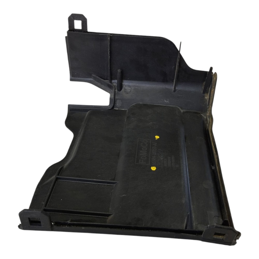 Suporte Caixa Bateria Land Rover Evoque 2012 A 2015 V633 10
