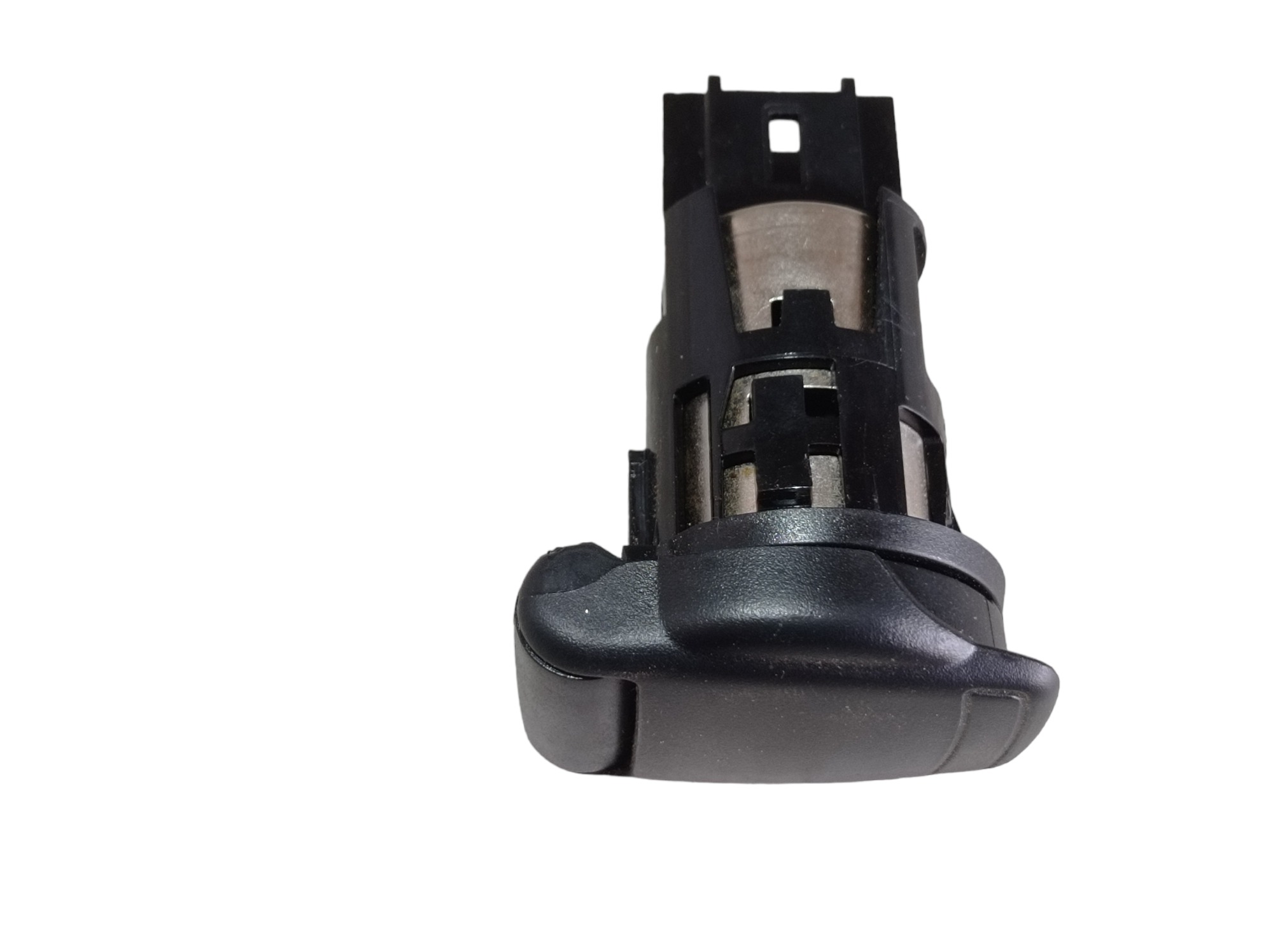 Acendedor Tomada 12v Console Nissan Leaf 2022 V589 6