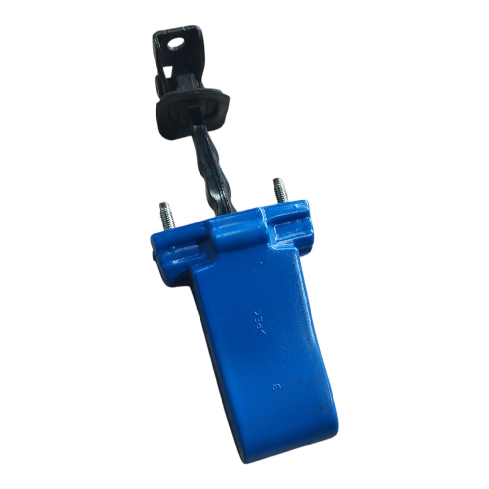Limitador Porta Dianteiro Esquerdo Fiat Mobi 2025 V654 5