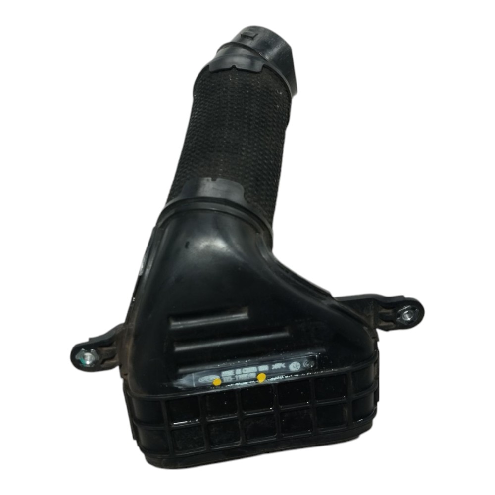 Duto Ventilação Filtro Ar Chery Tiggo 7 Pro 2022 2024 V640 1