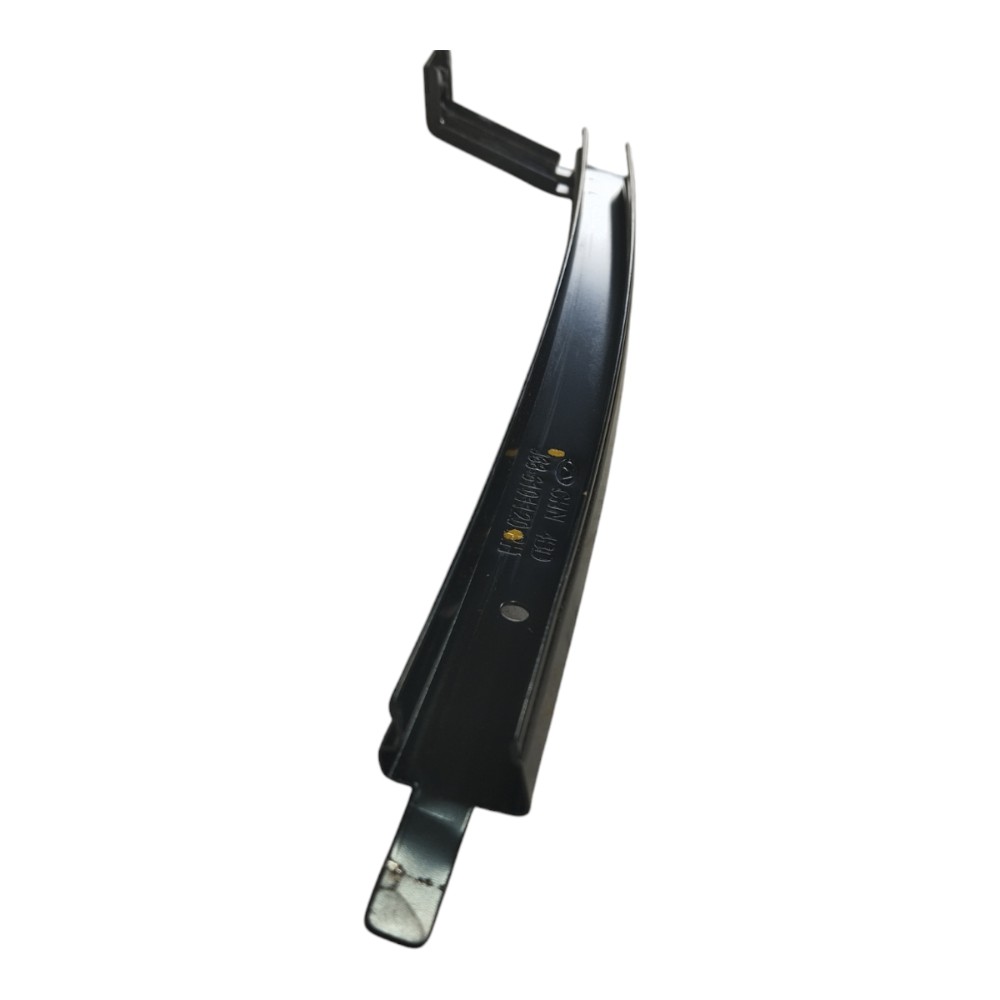 Canaleta Vidro Porta Dianteiro Direito Tiggo 5x 2024 V621 5