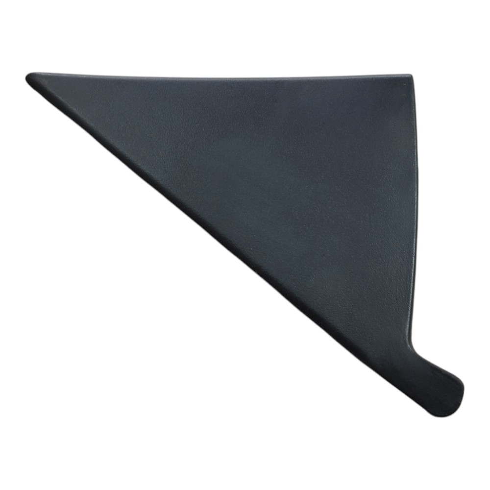 Acabamento Interno Retrovisor Dianteiro Direito L200 04 V638 2