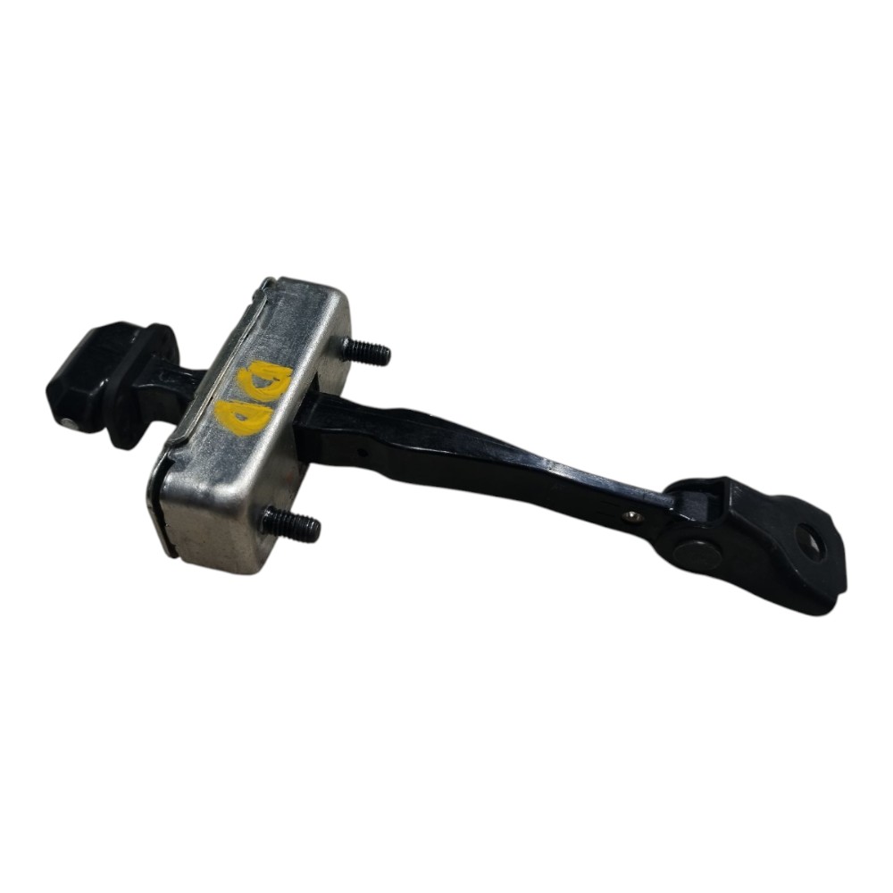 Limitador Porta Dianteir Direita Byd Dolphin Gs 2024 25 V666 1
