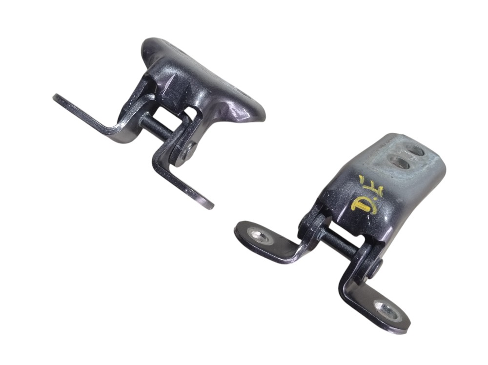 Dobradica Porta Dianteira Esquerda Rx500h Fsport 2023 V619 3